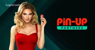  Как играть в PINUP онлайн -азартные игры в Казахстане 