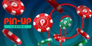 Как играть в слоты с онлайн-казино Pin Up в Казахстане