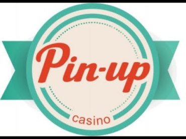  Pin-up onlayn kazino ilə əlaqəli 